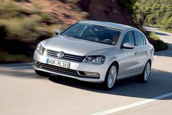 Volkswagen-Passat_large_dettaglio_articolo[1].jpg